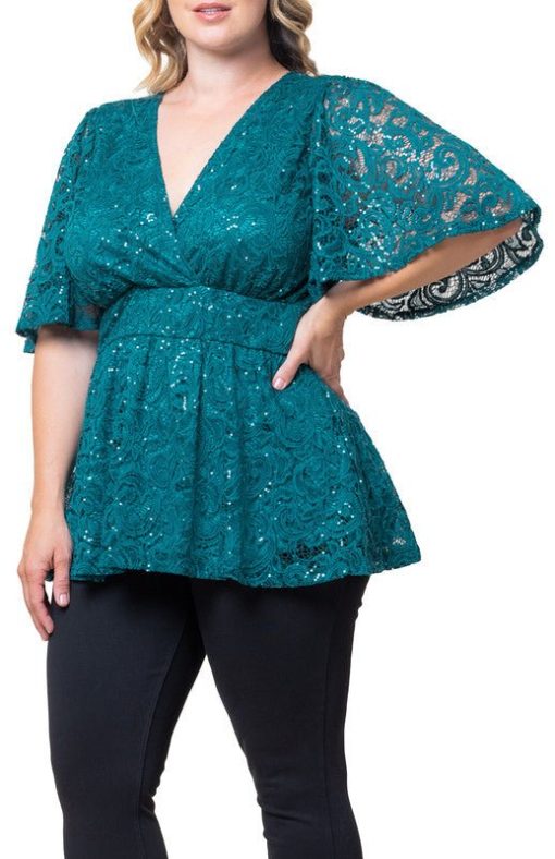 Urbananza.shop61101dbacd 1