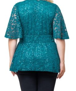 Urbananza.shop61101dbacd 2