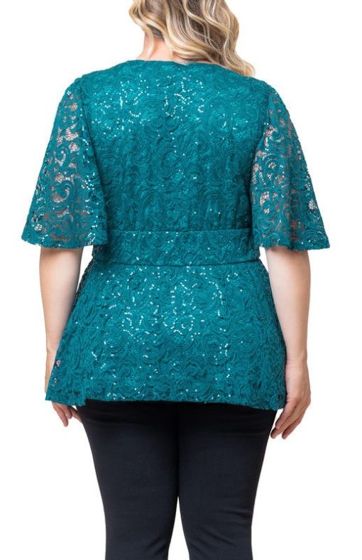 Urbananza.shop61101dbacd 2