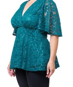 Urbananza.shop61101dbacd 3