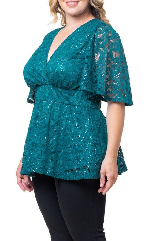 Urbananza.shop61101dbacd 3