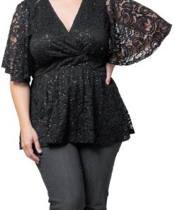 Urbananza.shop61101dbacd 4