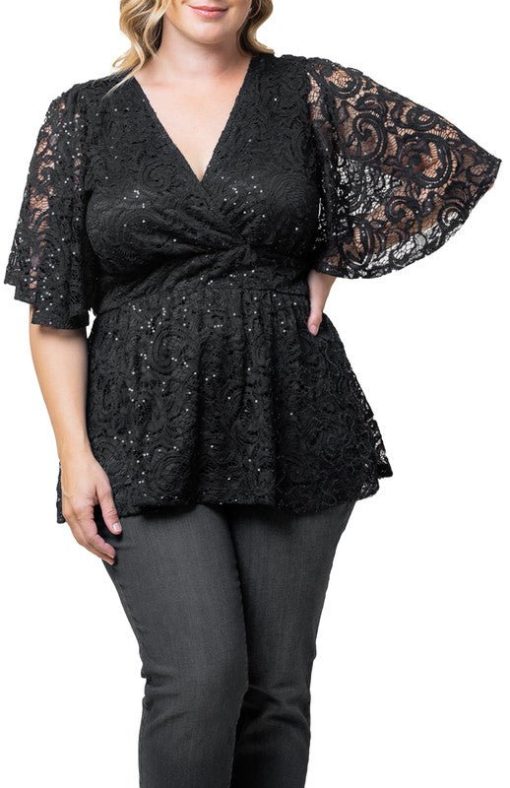 Urbananza.shop61101dbacd 4
