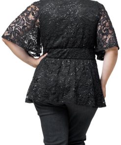 Urbananza.shop61101dbacd 5