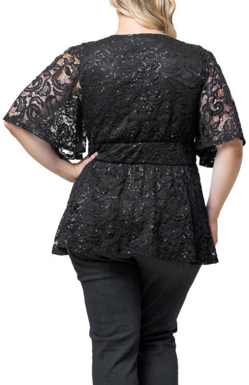 Urbananza.shop61101dbacd 5