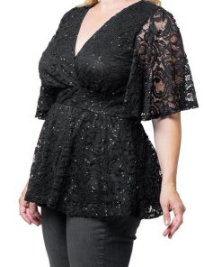 Urbananza.shop61101dbacd 6