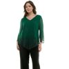 Urbananza.shop612b9e7951 1