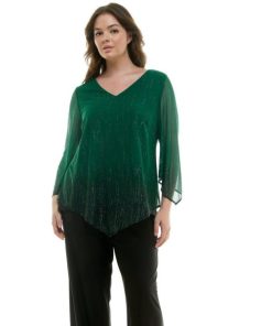 Urbananza.shop612b9e7951 1