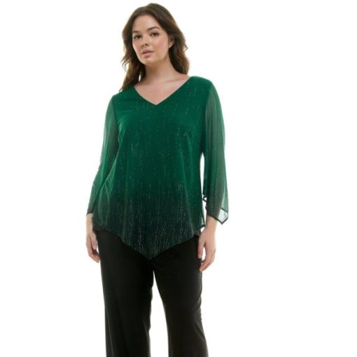 Urbananza.shop612b9e7951 1