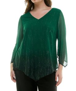 Urbananza.shop612b9e7951 2