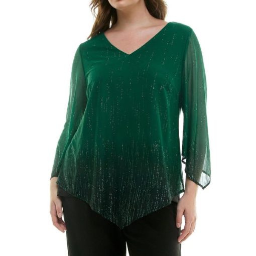 Urbananza.shop612b9e7951 2