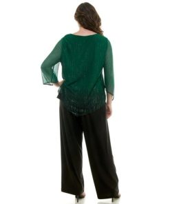 Urbananza.shop612b9e7951 3
