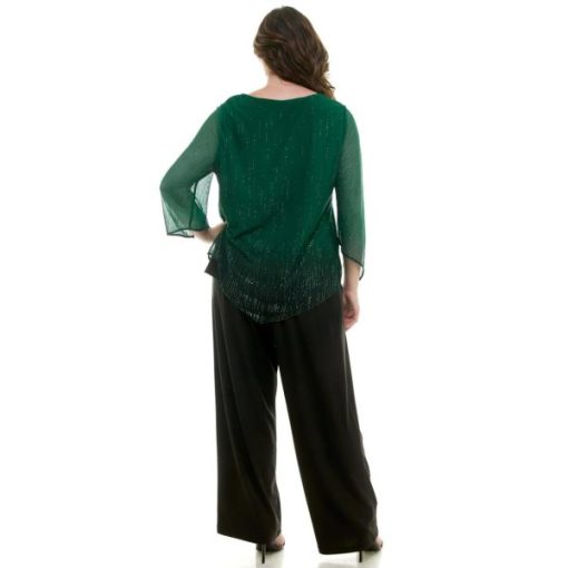 Urbananza.shop612b9e7951 3