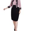 Urbananza.shop61a72f718d 1