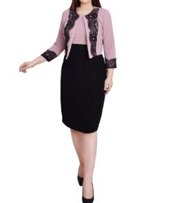 Urbananza.shop61a72f718d 1