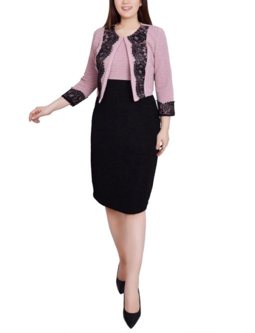 Urbananza.shop61a72f718d 1