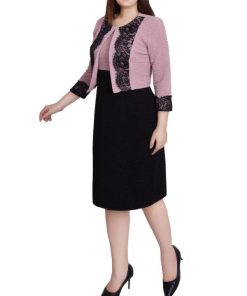 Urbananza.shop61a72f718d 2