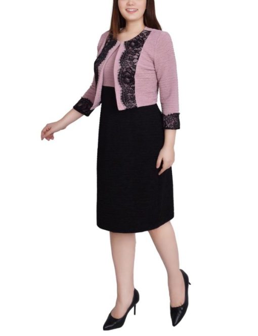 Urbananza.shop61a72f718d 2
