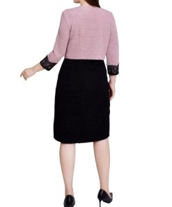 Urbananza.shop61a72f718d 3