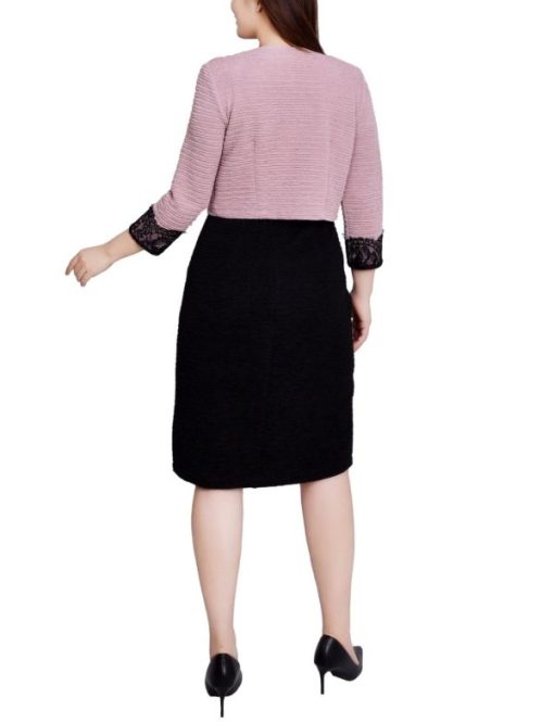 Urbananza.shop61a72f718d 3