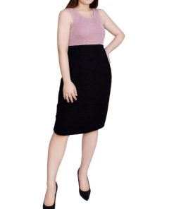 Urbananza.shop61a72f718d 4
