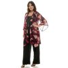Urbananza.shop61e9541492 1