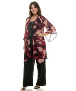 Urbananza.shop61e9541492 1