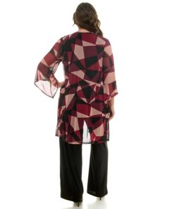 Urbananza.shop61e9541492 2