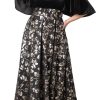 Urbananza.shop63bd1e41dd 1