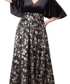 Urbananza.shop63bd1e41dd 1