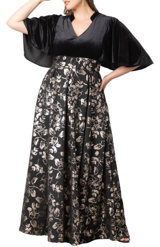 Urbananza.shop63bd1e41dd 1