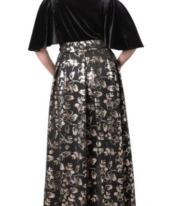 Urbananza.shop63bd1e41dd 2