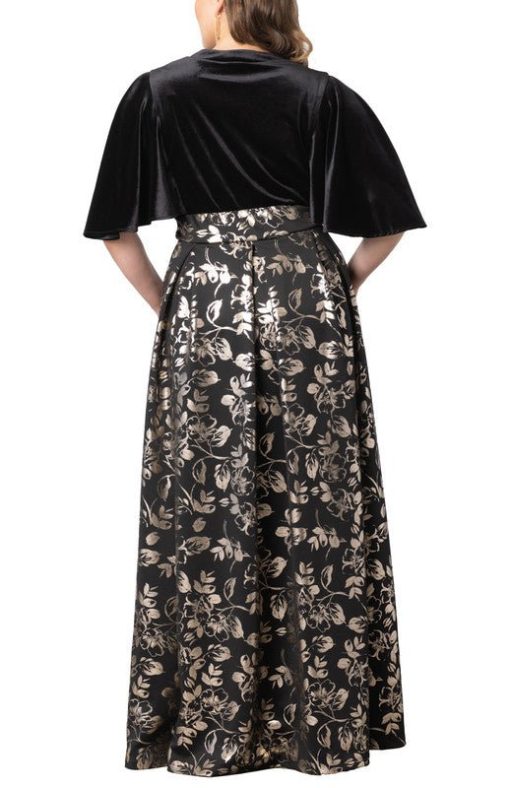 Urbananza.shop63bd1e41dd 2