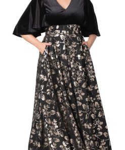 Urbananza.shop63bd1e41dd 4