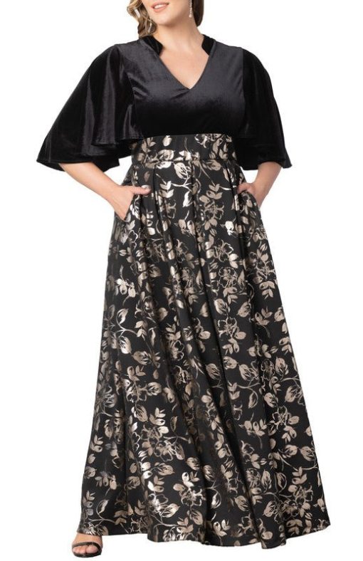 Urbananza.shop63bd1e41dd 4