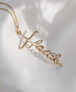 Urbananza.shop63c8c0b9ef 6