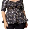 Urbananza.shop6477a548f5 1
