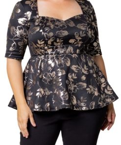 Urbananza.shop6477a548f5 1