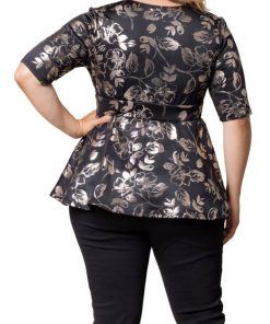 Urbananza.shop6477a548f5 3