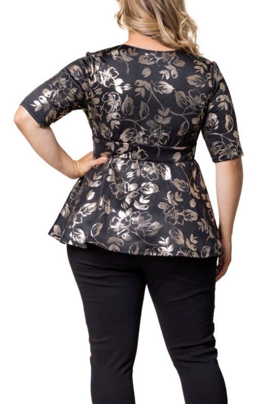 Urbananza.shop6477a548f5 3