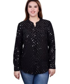 Urbananza.shop64cad86579 1