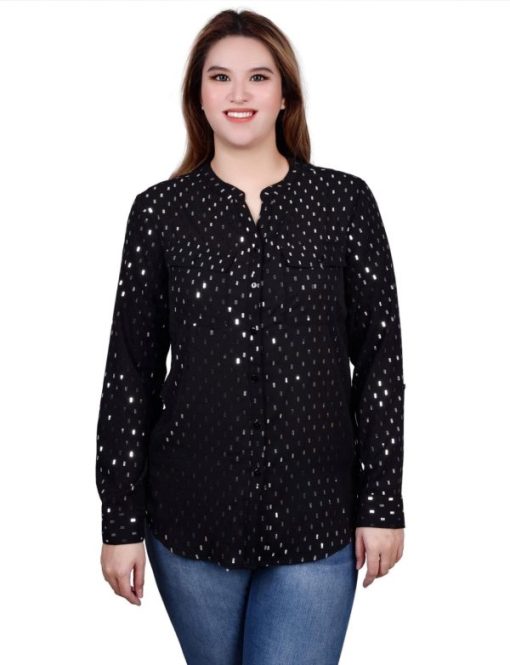 Urbananza.shop64cad86579 1