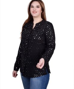 Urbananza.shop64cad86579 2