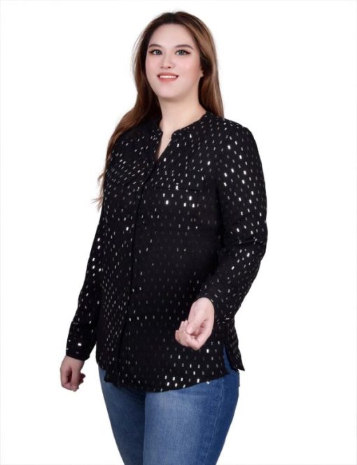 Urbananza.shop64cad86579 2