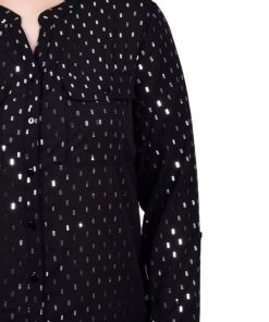 Urbananza.shop64cad86579 3