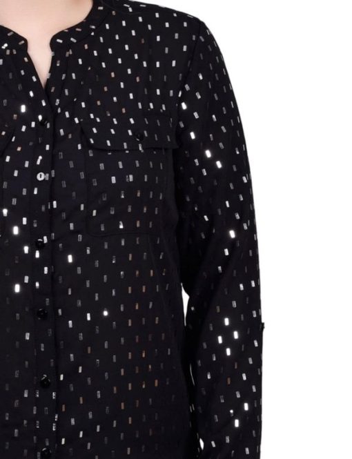 Urbananza.shop64cad86579 3