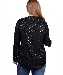 Urbananza.shop64cad86579 4