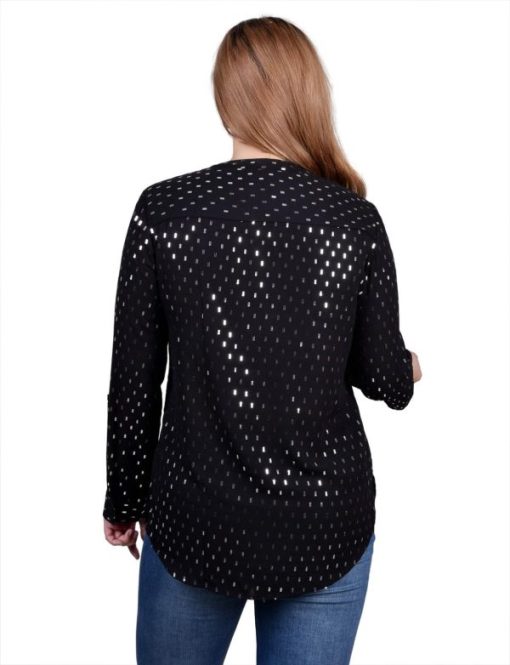 Urbananza.shop64cad86579 4