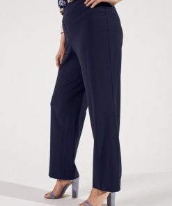 Urbananza.shop65a1ef2181 10
