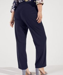 Urbananza.shop65a1ef2181 11
